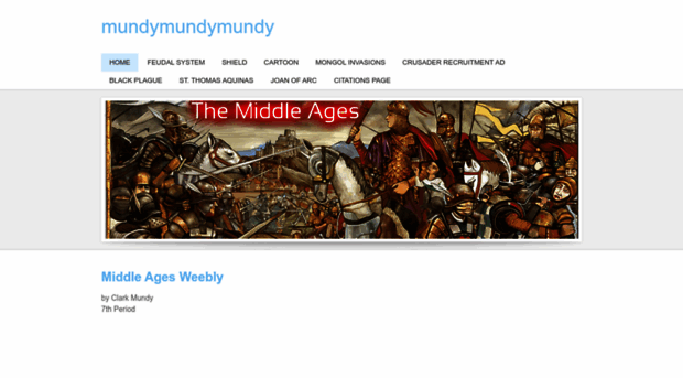 mundymundymundy.weebly.com