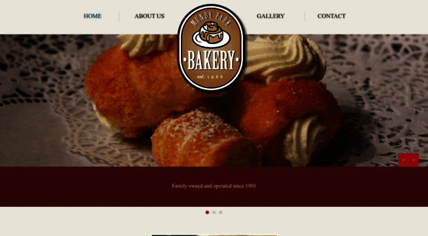 mundyparkbakery.ca