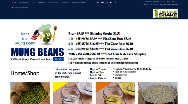 mungbeansusa.com