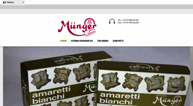 munger.ch