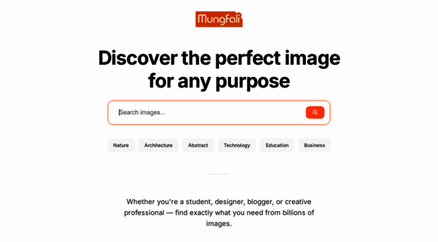 mungfali.com