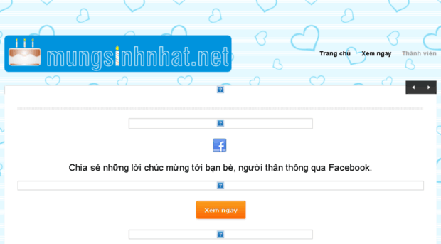 mungsinhnhat.net