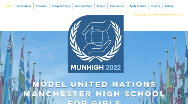 munhigh.org