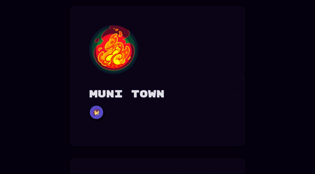 muni.town