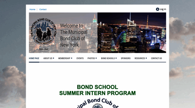 munibondclubny.org