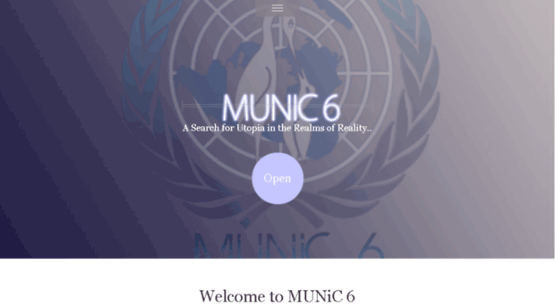 munic6.com