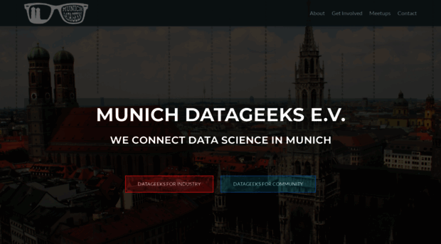 munich-datageeks.de