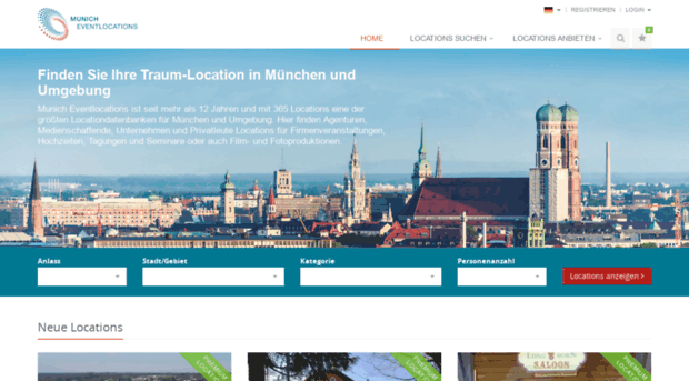 munich-eventlocations.de