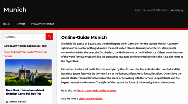 munich-info.info