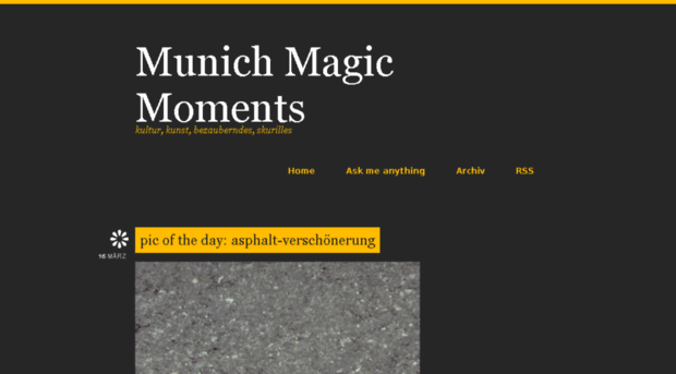 munich-magic-moments.tumblr.com