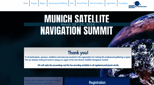 munich-satellite-navigation-summit.org