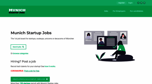 munich-startup-jobs.com