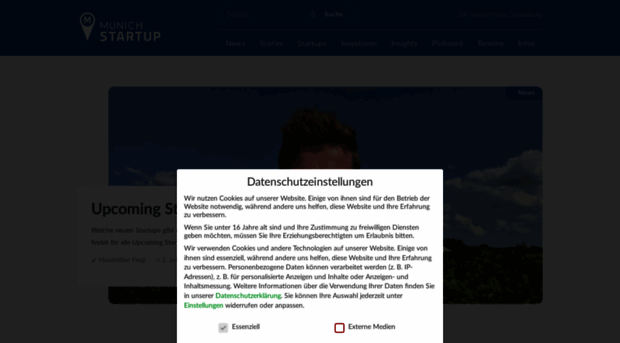 munich-startup.de