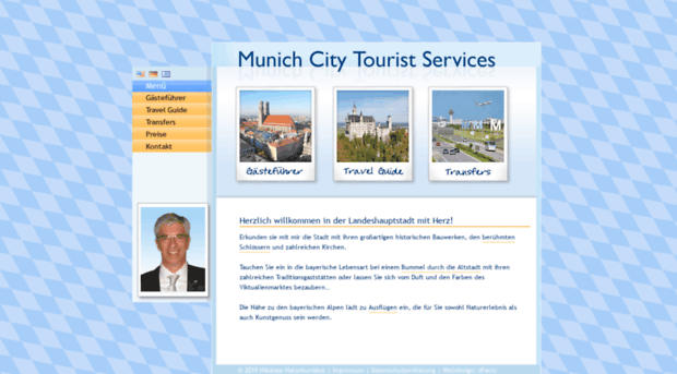 munichcity-touristservices.de