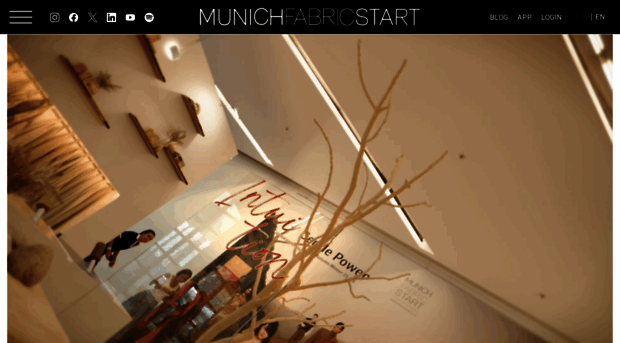 munichfabricstart.com