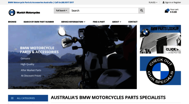 munichmotorcycles.com.au