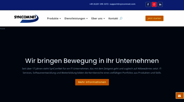 munichsecurity.secplan.net