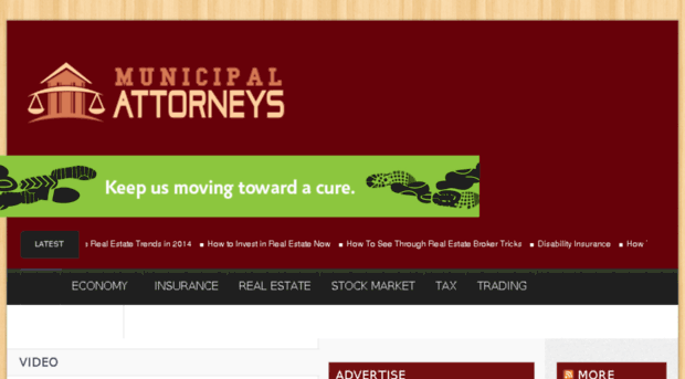 municipalattorneys.com