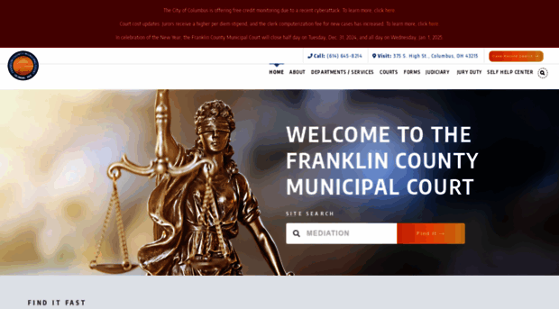 municipalcourt.franklincountyohio.gov