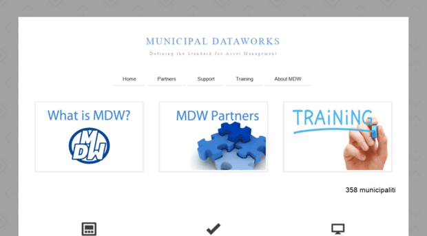 municipaldataworks.ca