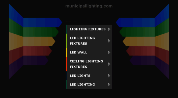 municipallighting.com