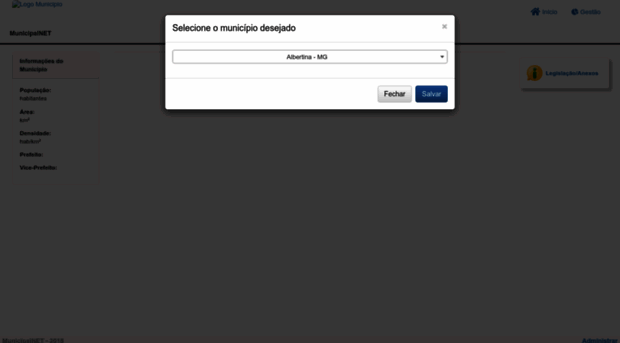 municipalnet.com.br