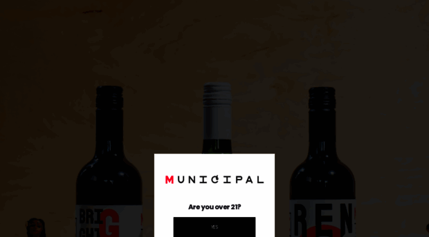 municipalwinemakers.com