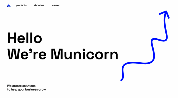 municorn.com