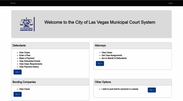 municourt.lasvegasnevada.gov