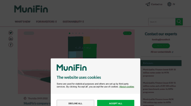 munifin.fi