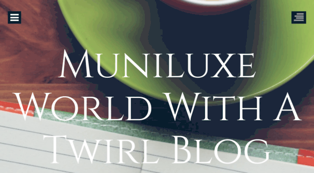 muniluxeworldwithatwirl.wordpress.com