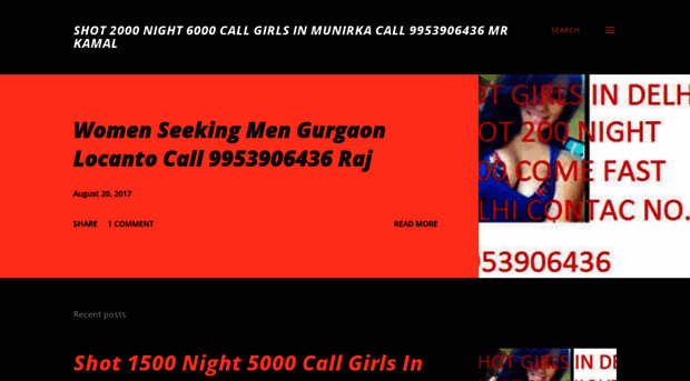 munirka-call-girls-service.blogspot.in