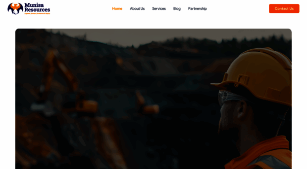 munisaresources.com
