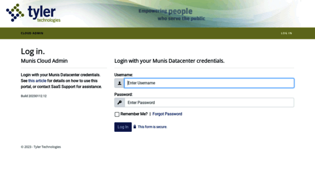 muniscloud.tylertech.com