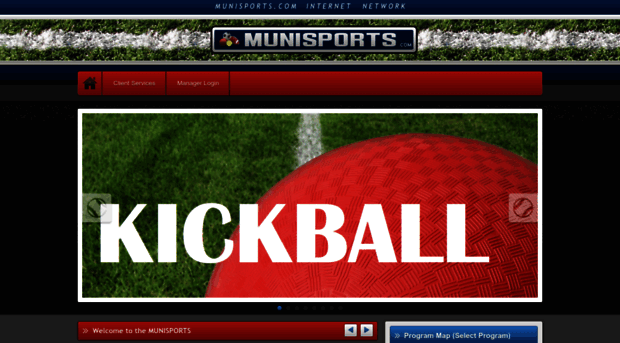 munisports.com