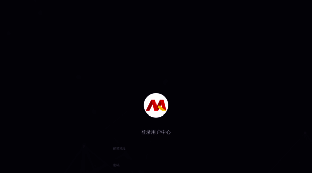 muniu.app