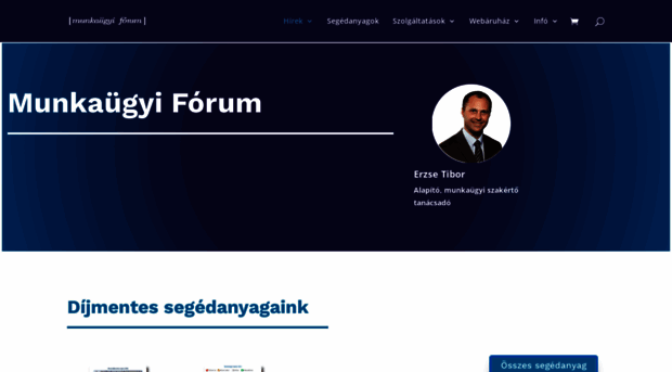 munkaugyiforum.hu