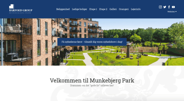 munkebjergpark.dk
