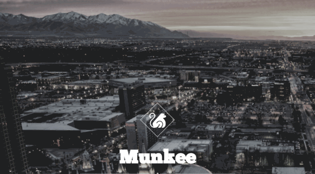 munkee.co