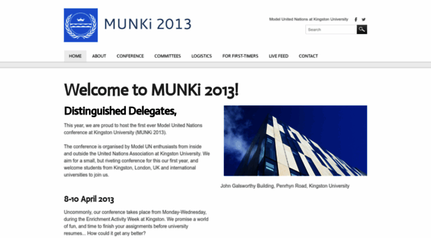 munkiconference.weebly.com