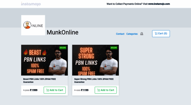 munkonline.stores.instamojo.com