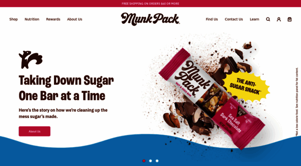 munkpack.com