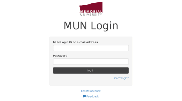 munmail.mun.ca