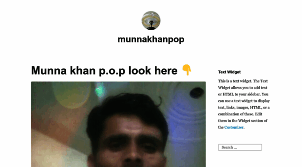 munnakhanpop.wordpress.com