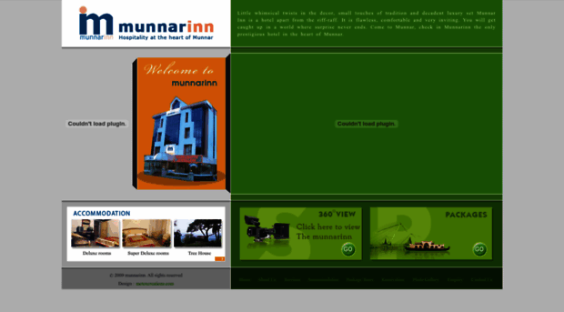 munnarinn.in