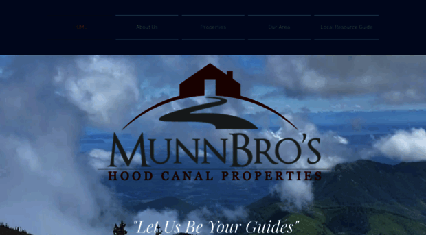 munnbros.com