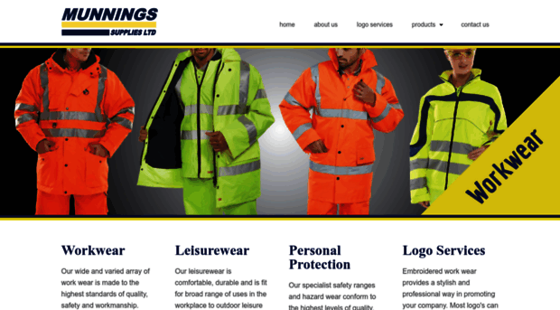 munningssupplies.co.uk