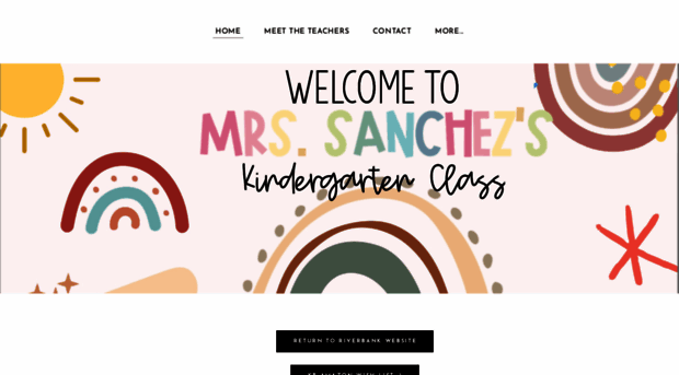 munnsanchezkb.weebly.com