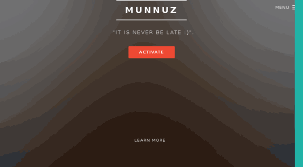 munnuz.com