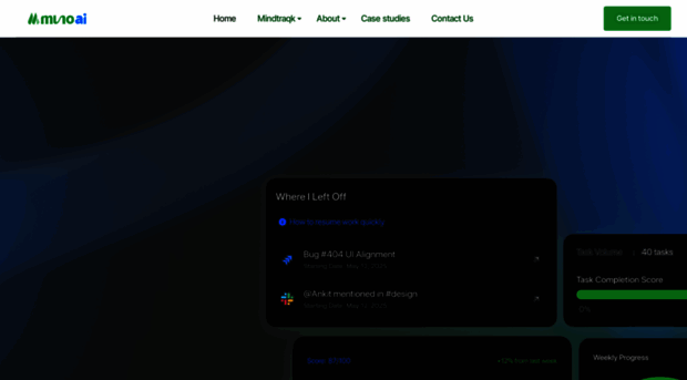 munoai.com